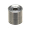 BLODGETT 62270