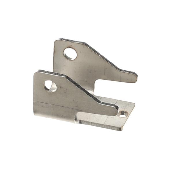 BLODGETT 62281