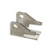 BLODGETT 62281