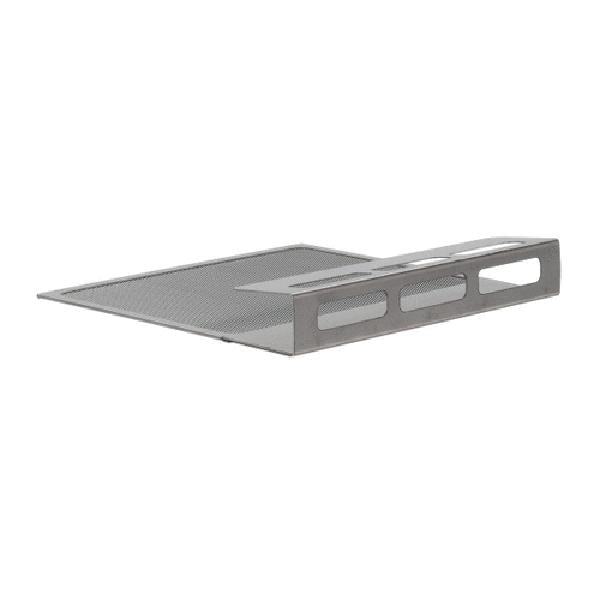 BLODGETT 62287