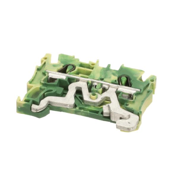 BLODGETT 62295