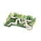 BLODGETT 62295
