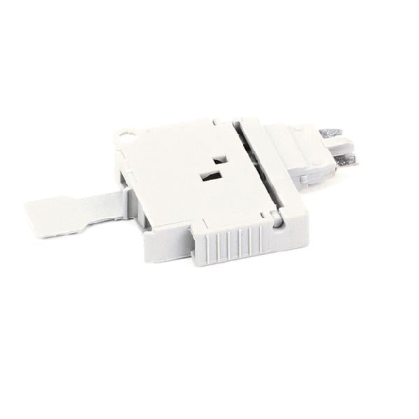 BLODGETT 62299