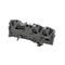 BLODGETT 62331