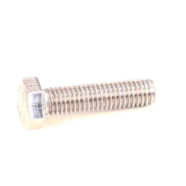 BLODGETT 62350