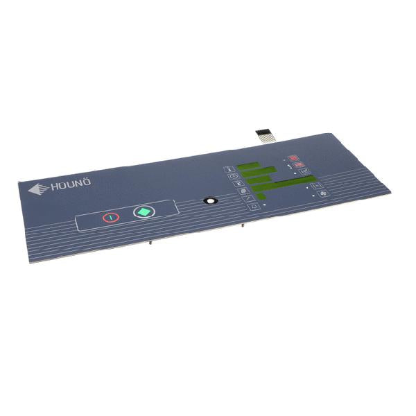 BLODGETT 62450