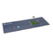 BLODGETT 62450