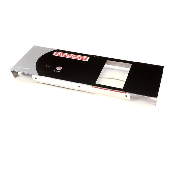 BLODGETT 62490