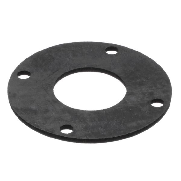 BLODGETT 62543