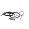 BLODGETT 62591