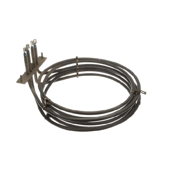 BLODGETT 62715