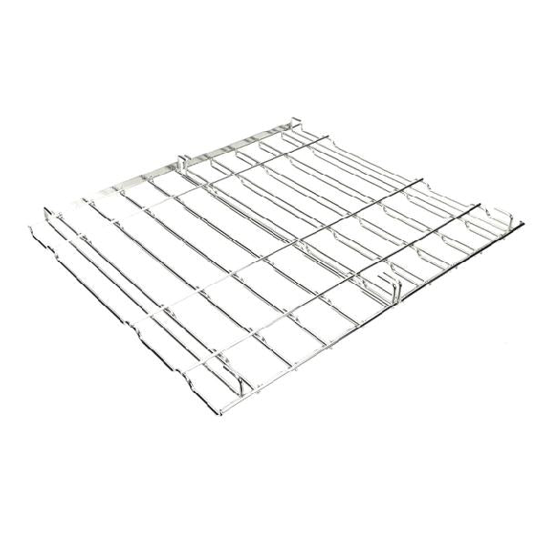 BLODGETT 62984