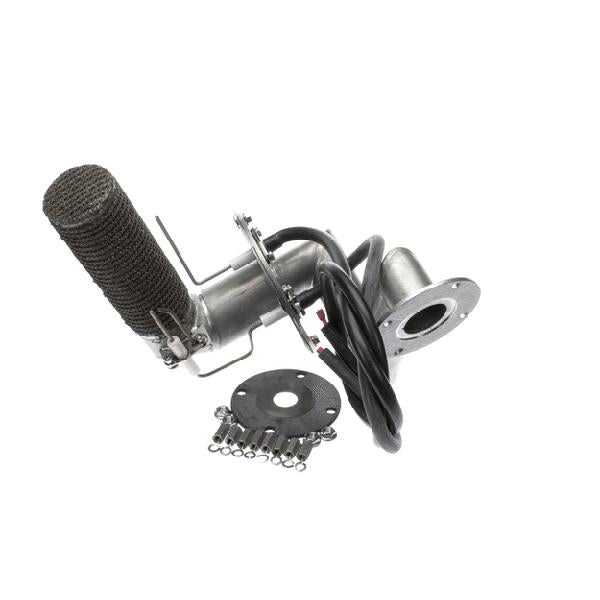 BLODGETT 63032