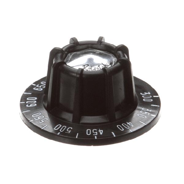 BLODGETT 70044