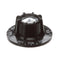 BLODGETT 70044