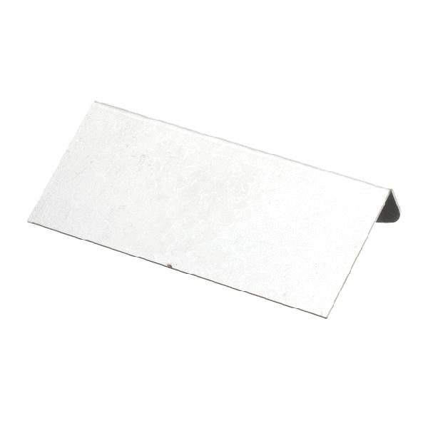 BLODGETT 70057