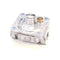 BLODGETT 70385