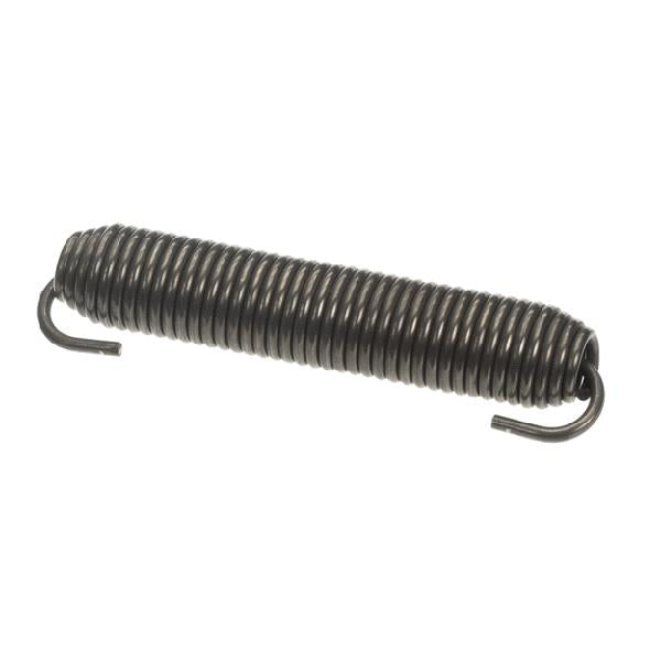 BLODGETT 70417