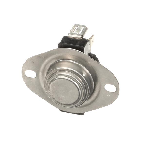 BLODGETT 70444