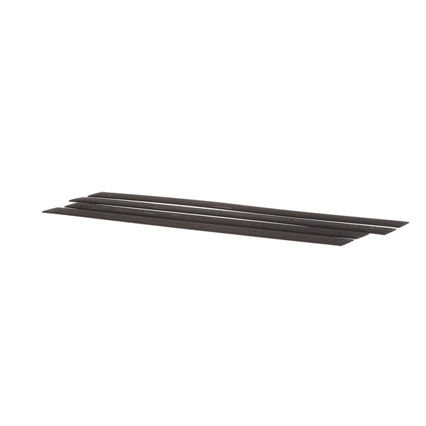 BLODGETT 70495