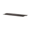 BLODGETT 70495