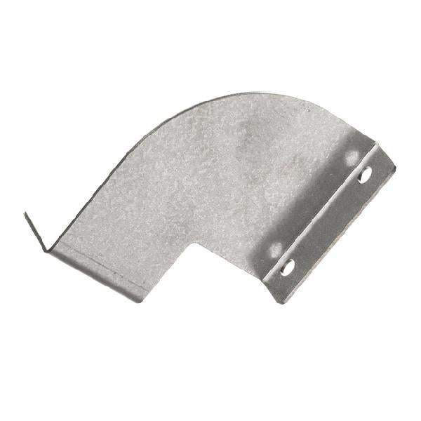 BLODGETT 70671