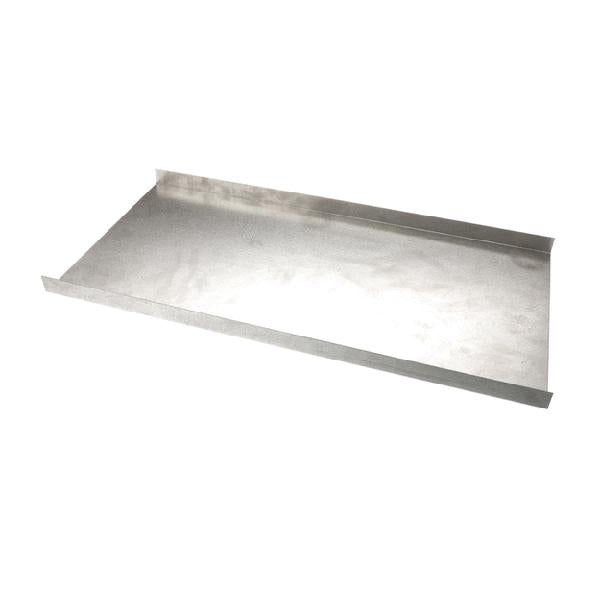 BLODGETT 70694