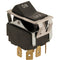 BLODGETT 7149