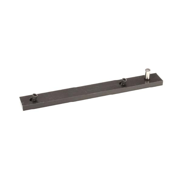 BLODGETT 71891