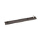 BLODGETT 71891
