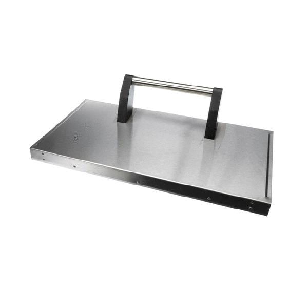 BLODGETT 72369