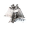 BLODGETT 7842