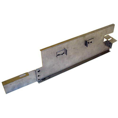 BLODGETT 7852