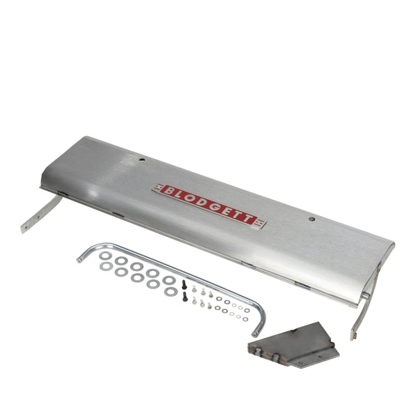 BLODGETT 7860