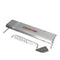 BLODGETT 7860