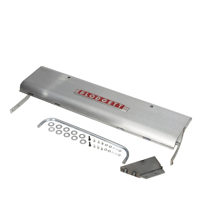 BLODGETT 7860