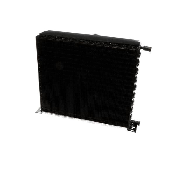 BLODGETT 80024