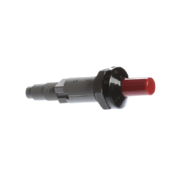 BLODGETT 80031