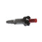BLODGETT 80031