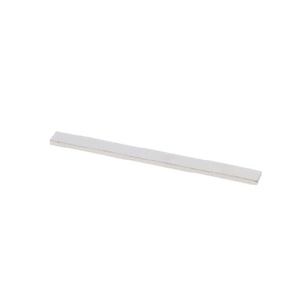 BLODGETT 83120