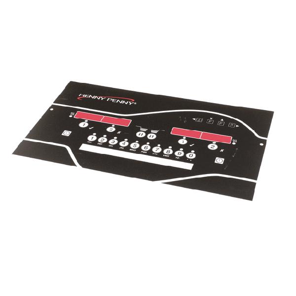 BLODGETT 83206