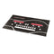 BLODGETT 83206