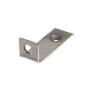 BLODGETT 83207