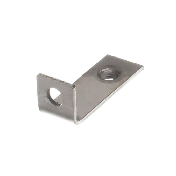 BLODGETT 83207