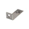 BLODGETT 83207