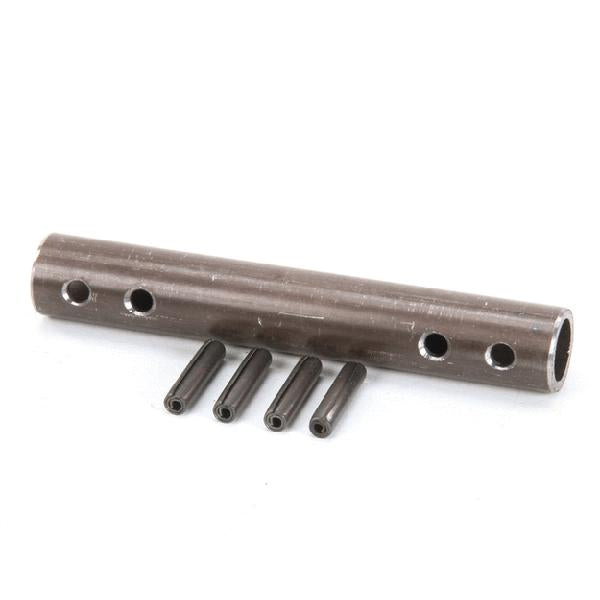 BLODGETT 8345