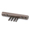 BLODGETT 8345