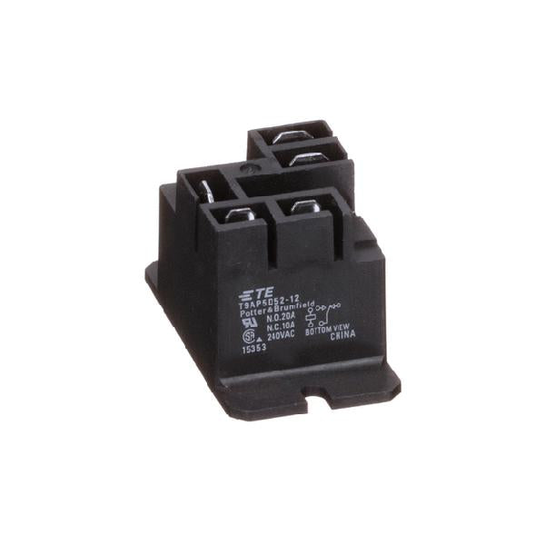 BLODGETT 83552