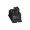 BLODGETT 83552