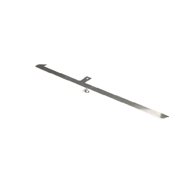 BLODGETT 8357